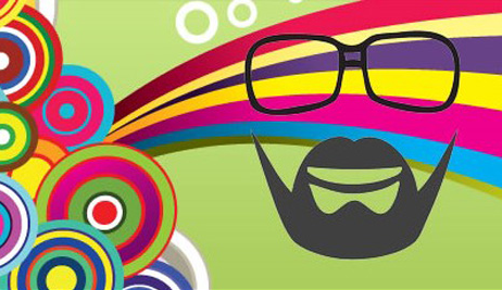 top_banner2 top_banner2
