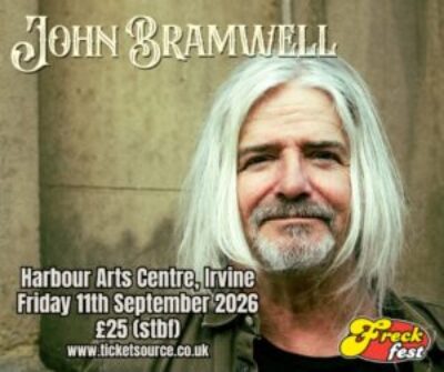 john bramwell