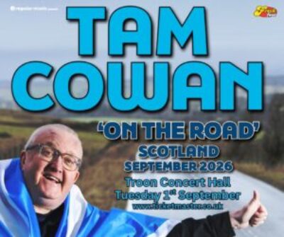 tam cowan 26