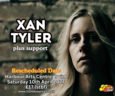 xan 2027