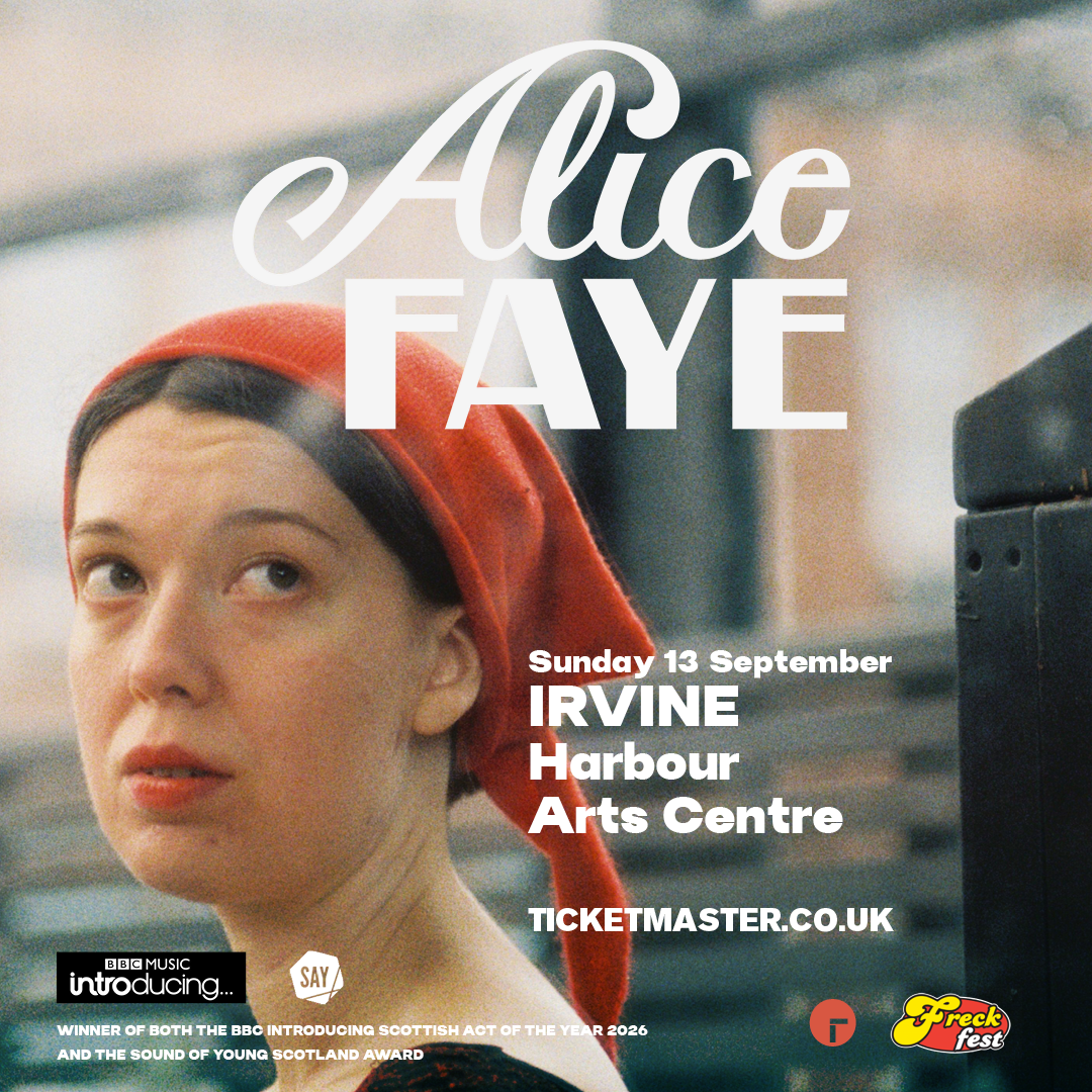 Alice Faye Socials-IRVINE_1080 x 1080