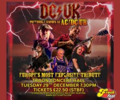 dcuk26
