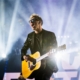 Callum Beattie live at Troon Concert Hall